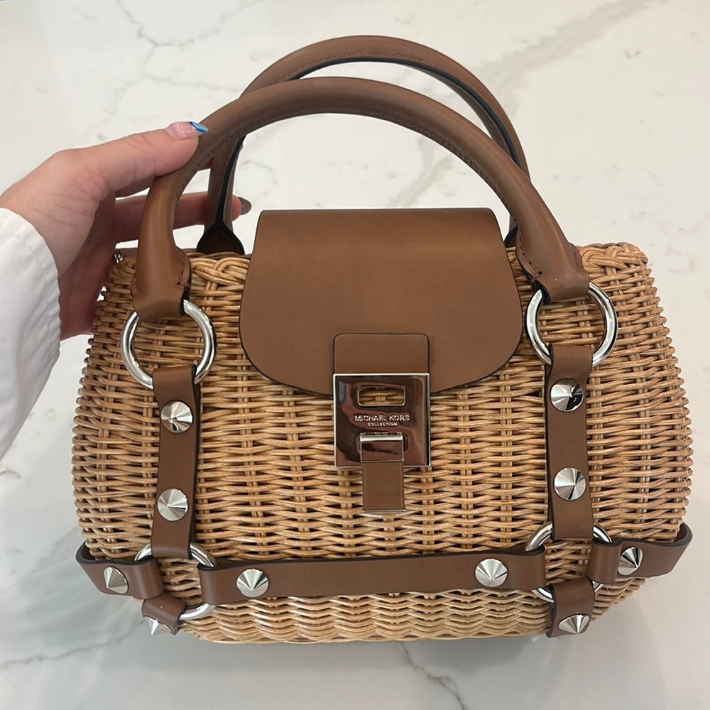 Rattan Bancroft